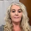 CindyPuckett - @cindypuckett5 - TikTok