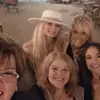 cindypuckettwebb - @cindypuckettwebb - TikTok