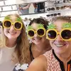 cinpuck - @cindypuckettgroes - TikTok