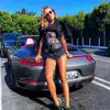 Evan Kate Veronica - @cindy.puckett4 - TikTok