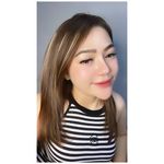 Cindy lidya95 - @cindy_queen95 - Instagram