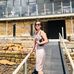 Cindy Qu - Facebook