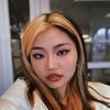 Cindy qu - @cindyqu7 - TikTok