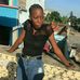 Cindy Queen - Facebook