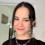 Cindy Quito - @psi.cindyquito - Instagram