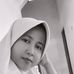 CindyQu - Facebook