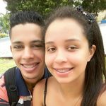cindy & rafael - @cindy_sherow - Instagram