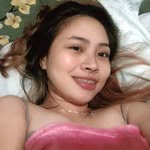 Cindy Arevalo - @cindy.rafaela.75 - Instagram