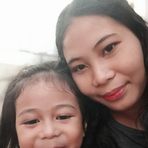 Cindy Evangelista Rafael - Facebook