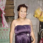 Cindy MFrmg Raquel Rafael - @cindy.rafael.182 - Instagram