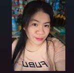 Cindy Muylon Rafael - Facebook