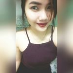 Cindy Rafael - @cindy.ella28 - Instagram