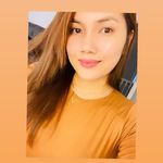 Cindy Rafael - @mrs._amedy - Instagram