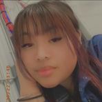 Cindy Rafael - Facebook