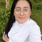 Cindy RafaEl - @cind_yrafael - Instagram