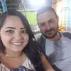 Cindy Rafael - @cindy.rafael8 - TikTok