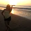 Cindy Rafael - @cindyrafael - TikTok