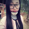 Cindy Rafael - @30660138401 - TikTok
