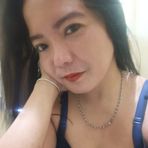 Cindy Rafael - Facebook