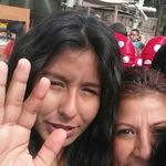 Cindy Rafael Cuevas - @cindyrafael - Instagram