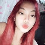 Cindy Rafael Dichon - @indcyy_ - Instagram