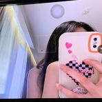 Cindy Rafael Dichon - Facebook