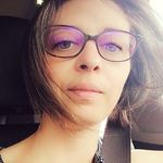 Cindy Rafaël Faül - @cindyrafaelfaul - Instagram