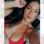 Cindy Rafaela - @cindyrafaela_1 - Instagram
