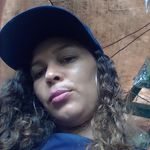Cindy Rafaela - @cindy.rafaela.7 - Instagram