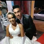 Cindy Rafaela - @cindy.rafaela.94 - Instagram