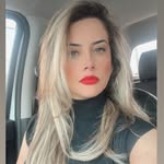 Cindy Rafaeli - @cindyrafaeli - Instagram