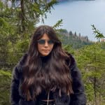 Cindy Rafaella - @cindyrafaella - Instagram