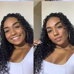Cindy Rafaelly - @euucindy_rafaelly - Instagram