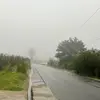 Rafael C - @cindy.rafael07 - TikTok