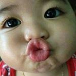 rafael cindy carlos - @cindy_rafael - Instagram