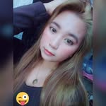 シンディ ラリム - @cindyrallimii - Instagram