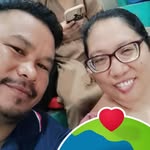 Anosacrac Cindy - @cindyrallos - Instagram