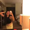 bitches - @cindyrallos870 - TikTok