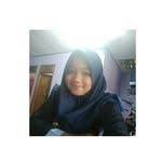 Cindy - @cindy_ralliana - Instagram