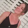 cindy - @cindyralls1 - TikTok