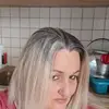 Cindy Grall - @cindy.grall - TikTok