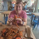 Cindy Myers Rall - @taste_and_see_chef - Instagram