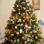 Cindy Rall - Facebook