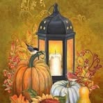 Cindy Rall - Facebook