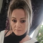 Cindy Rallet - @cindyrallet - Instagram