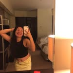 Cindy Rallos - @cindyrallos3 - Instagram