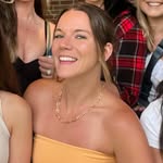 Cindy Ralls - @cindy_ralls - Instagram