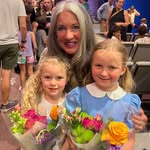 Cindy Reynolds Rall - @cindyrall - Instagram