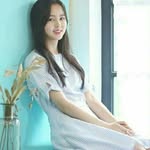 Cindyralliana76 - @cindyralliana77 - Instagram