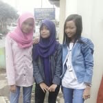 CindyRalliana - @cindy_ralliana99 - Instagram